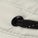 Ultralight T5 Classic Stone