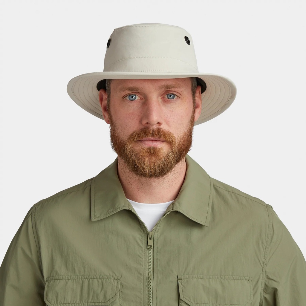 Ultralight T5 Classic Stone