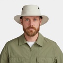 Ultralight T5 Classic Stone