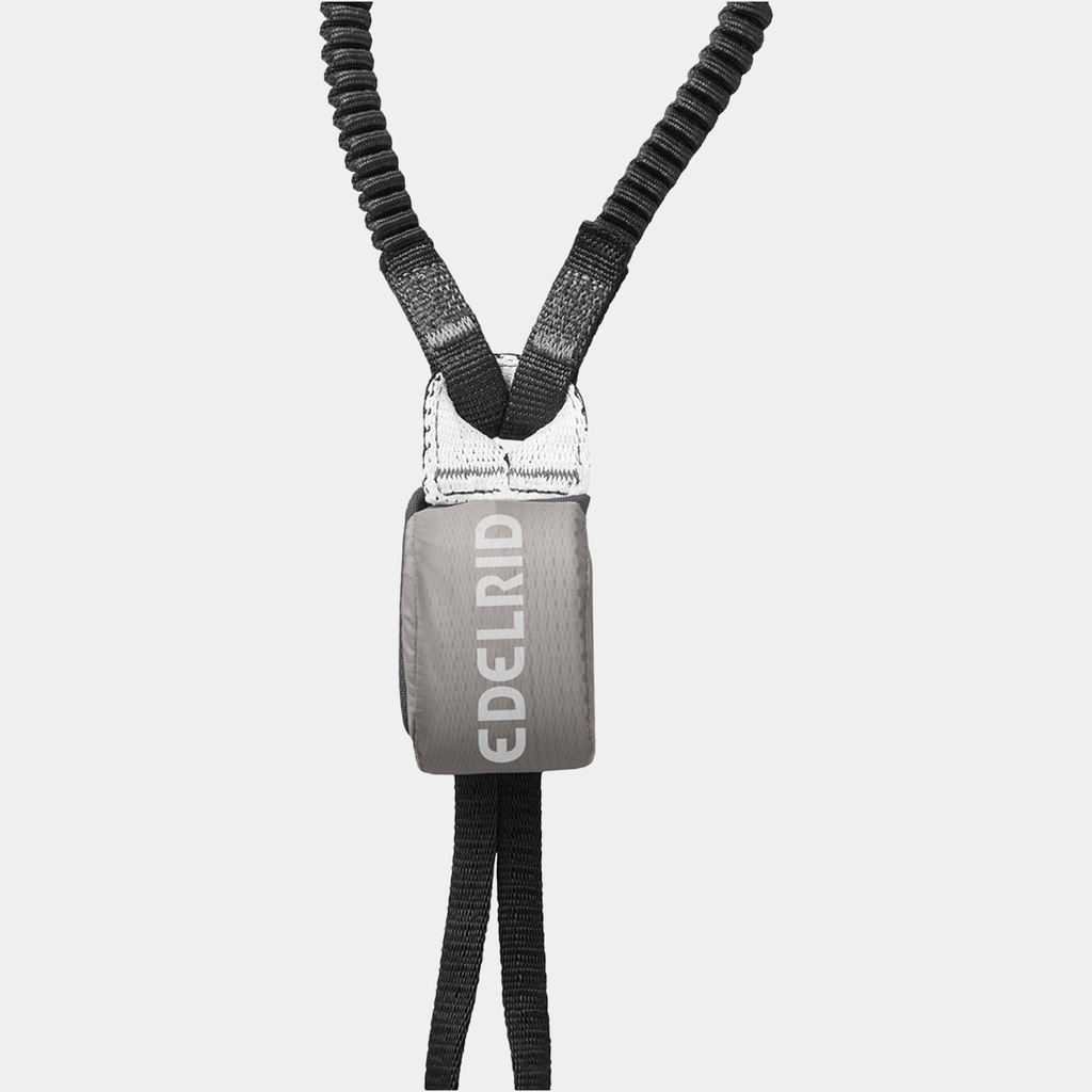 Cable Kit Ultralite VII Night / Oasis