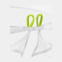 Loopo Air White