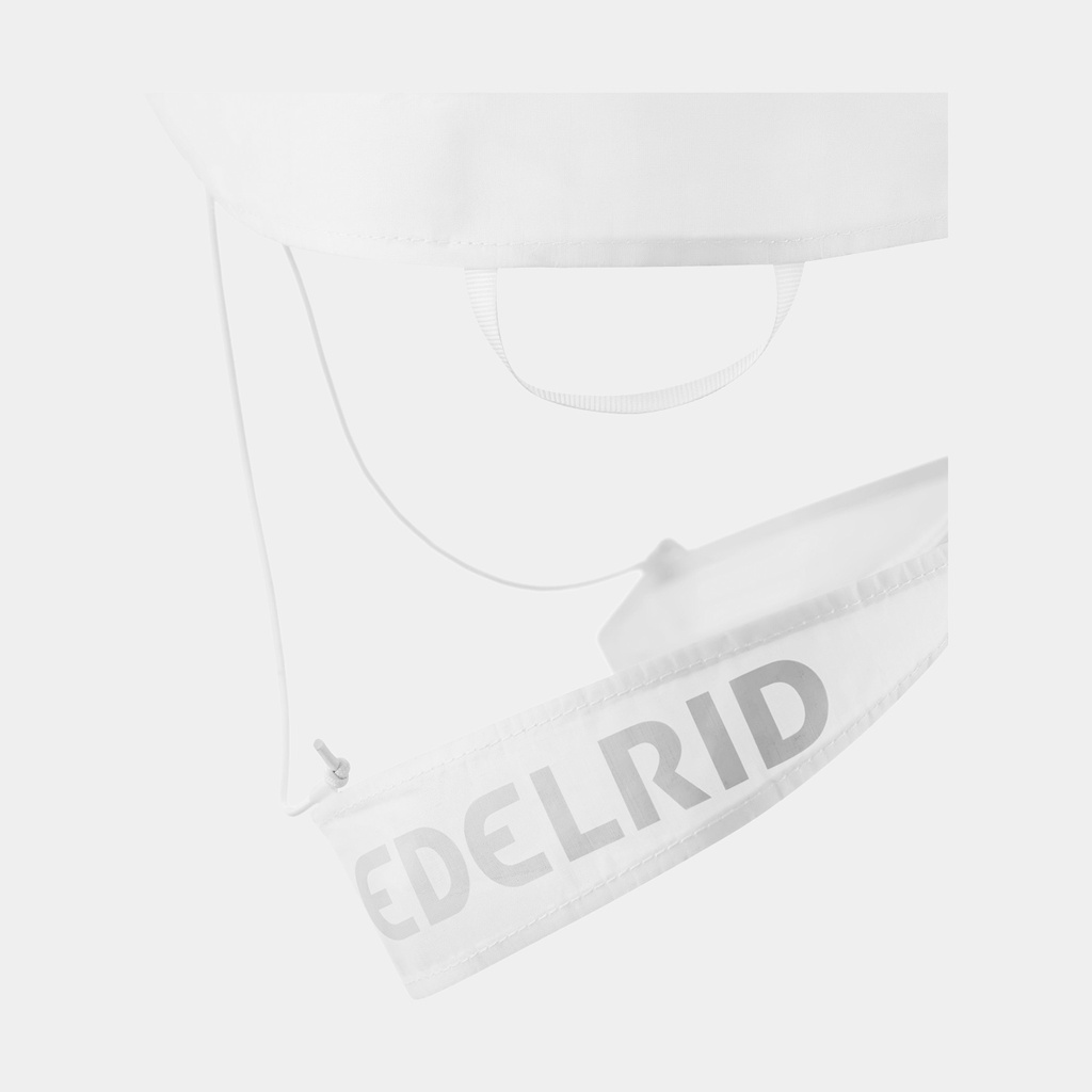 Loopo Air White