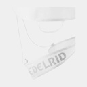 Loopo Air White