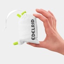 Loopo Air White