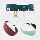 Moe 3R Assorted Colours