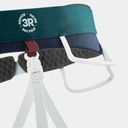 Moe 3R Assorted Colours