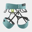 Sendero II Mineral Blue