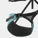 Sendero II Mineral Blue
