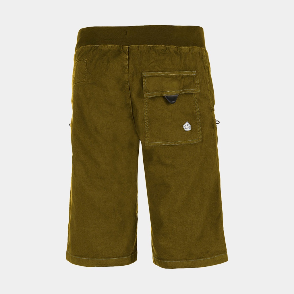 Kroc Flax Vintage Blue (copie)