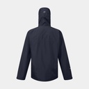 Ghlas 2.0 Softshell Jacket Trooper / Soft Slate