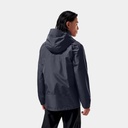 Ghlas 2.0 Softshell Jacket Trooper / Soft Slate