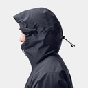 Ghlas 2.0 Softshell Jacket Trooper / Soft Slate