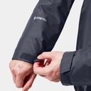 Ghlas 2.0 Softshell Jacket Trooper / Soft Slate