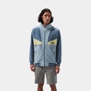 Ghlas 2.0 Softshell Jacket Trooper / Soft Slate