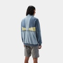 Ghlas 2.0 Softshell Jacket Trooper / Soft Slate