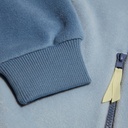 Ghlas 2.0 Softshell Jacket Trooper / Soft Slate