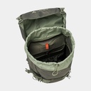 Bike Innerpants TP Black