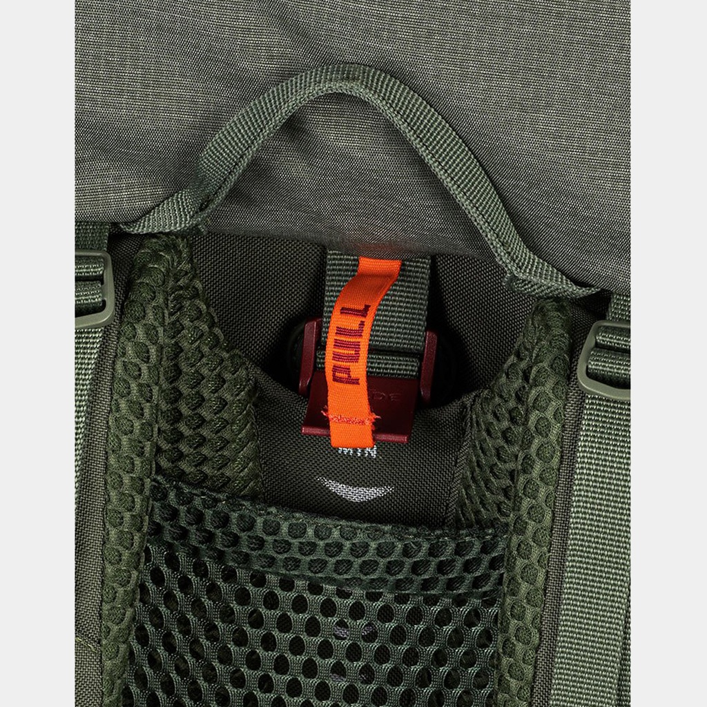 Bike Innerpants TP Black