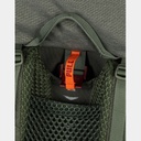 Bike Innerpants TP Black