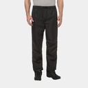 Bike Innerpants TP Black