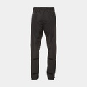 Bike Innerpants TP Black