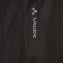 Bike Innerpants TP Black