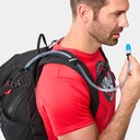 Prolighter 22 (2024) Black / Noir