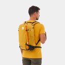 Prolighter 22 (2024) Black / Noir
