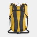 Prolighter 22 (2024) Black / Noir