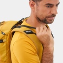Prolighter 22 (2024) Black / Noir