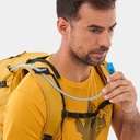Prolighter 22 (2024) Black / Noir