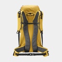 Prolighter 22 (2024) Black / Noir