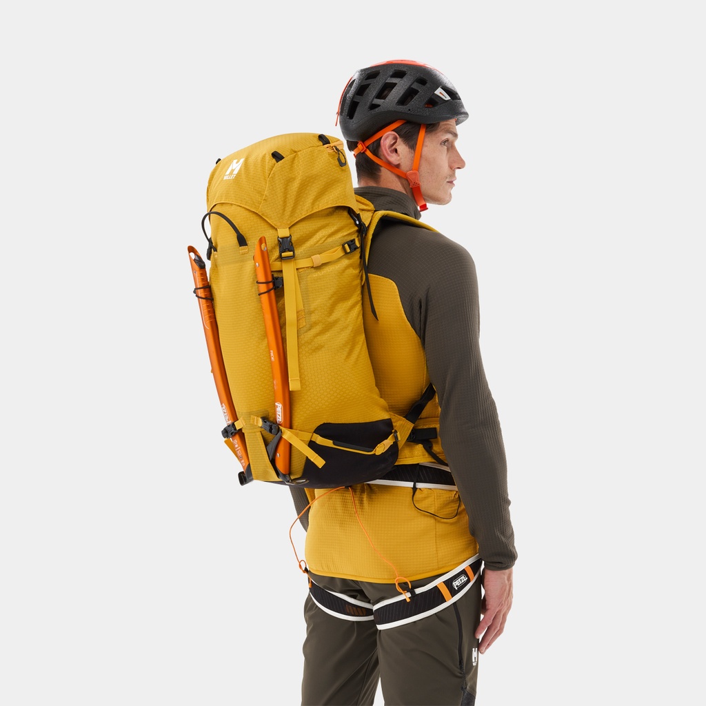 Prolighter 22 (2024) Black / Noir