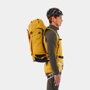 Prolighter 22 (2024) Black / Noir