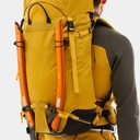 Prolighter 22 (2024) Black / Noir