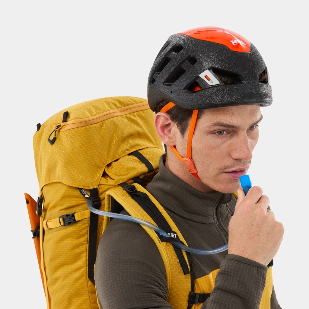 Prolighter 22 (2024) Black / Noir
