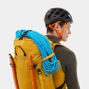 Prolighter 22 (2024) Black / Noir