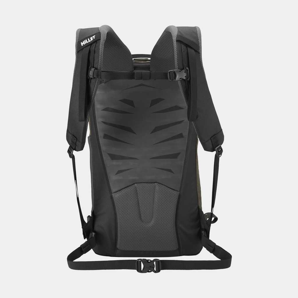 Prolighter 22 (2024) Black / Noir