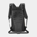 Prolighter 22 (2024) Black / Noir