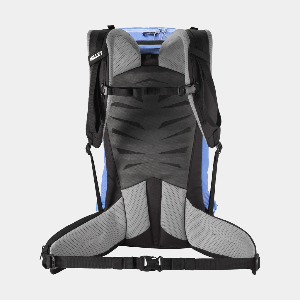 Prolighter 22 (2024) Black / Noir