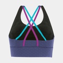 Mery 2.3 Women Provence
