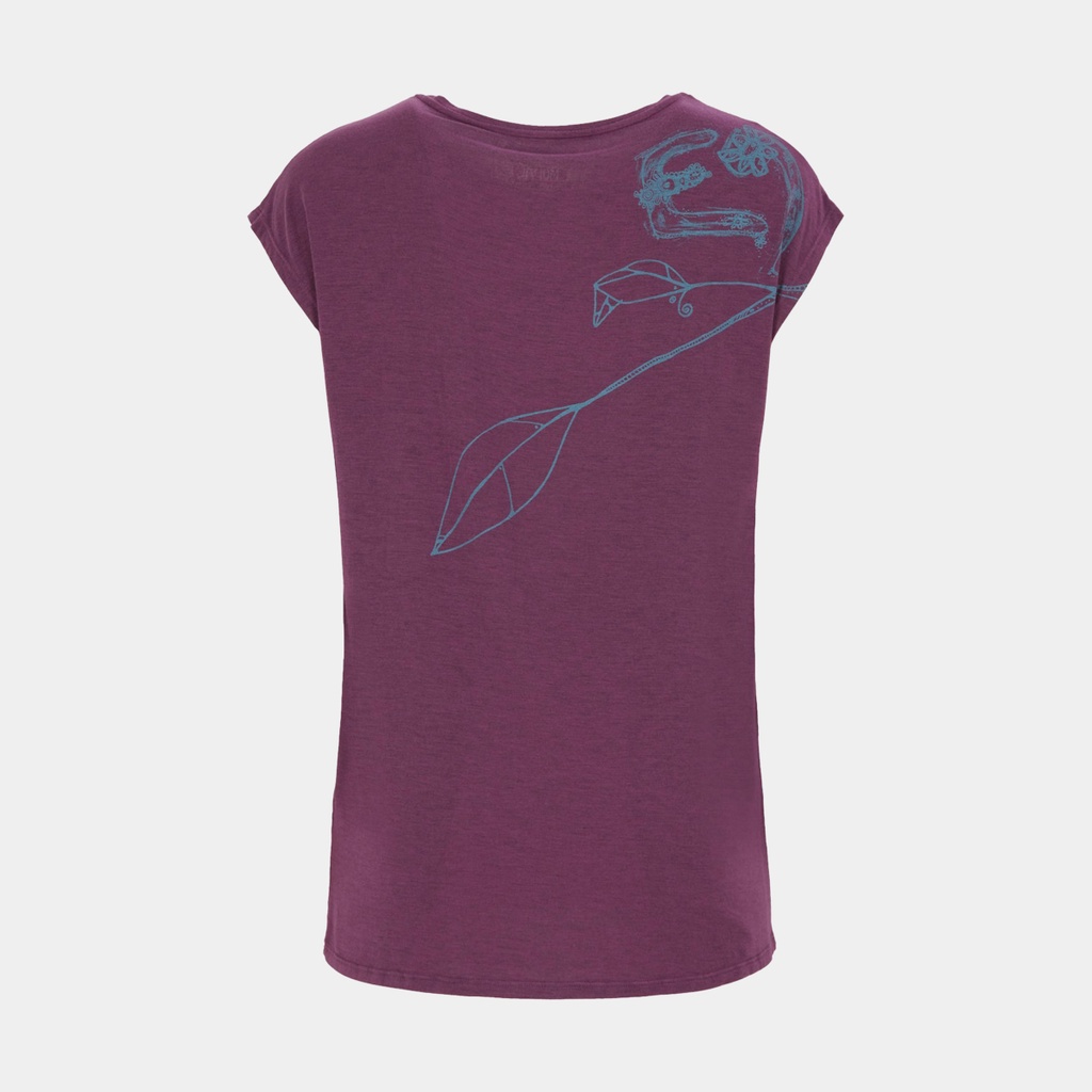 Sob T-shirt Thymus