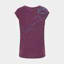 Sob T-shirt Thymus