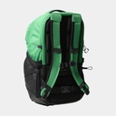100 Glacier Full Zip (2023) Forest Olive