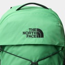 100 Glacier Full Zip (2023) Forest Olive