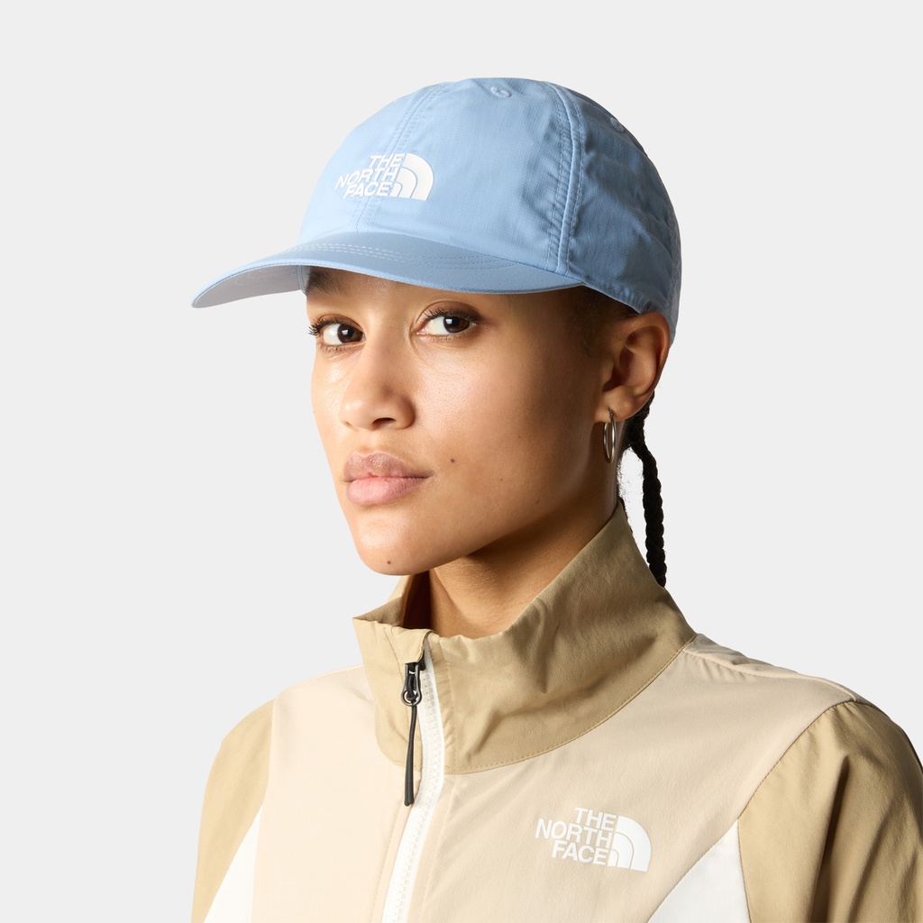 100 Glacier Full Zip (2023) Forest Olive