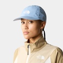 100 Glacier Full Zip (2023) Forest Olive