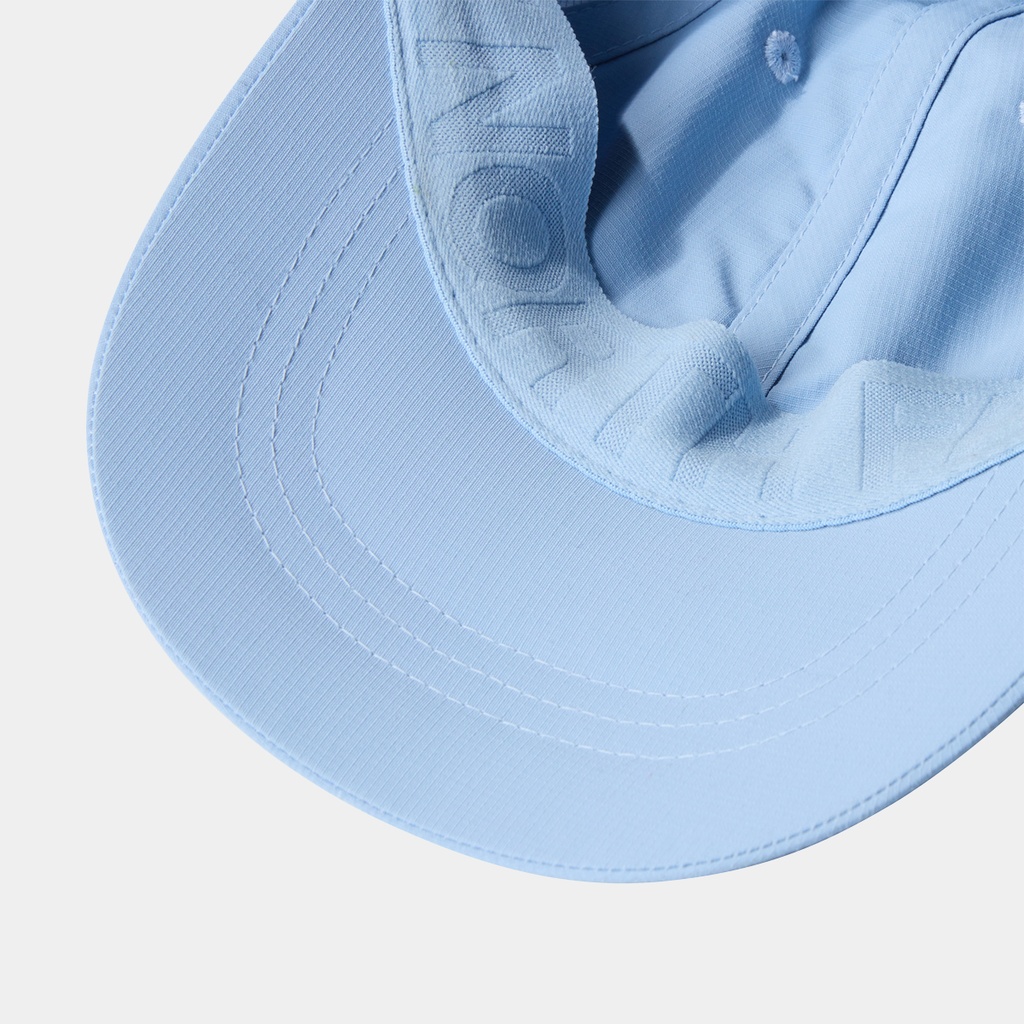 Horizon Hat (2022) Steel Blue