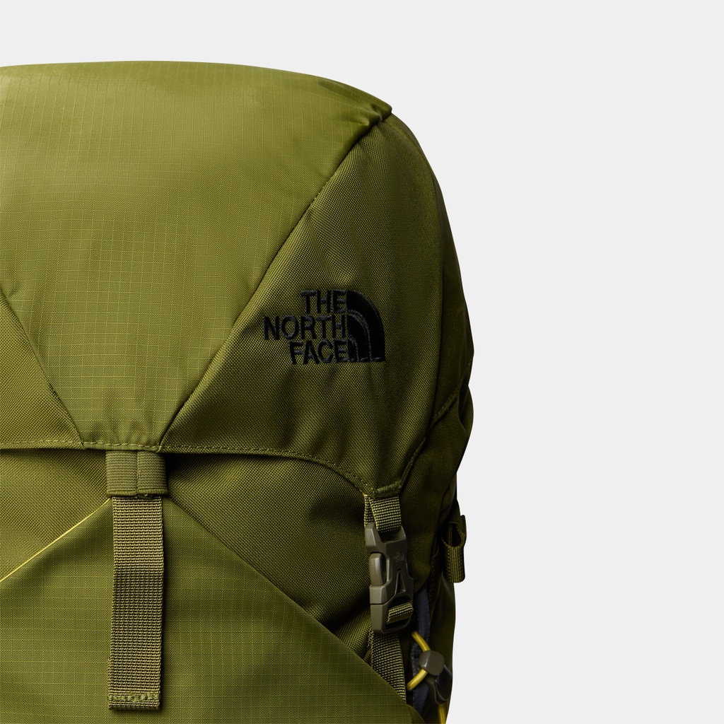 Terra 65 Forest Olive / New Taupe