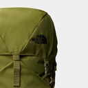 Terra 65 Forest Olive / New Taupe